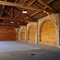 Domaine de Poussignan