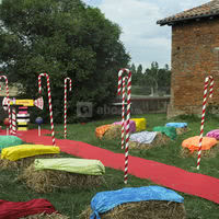 Domaine de Poussignan