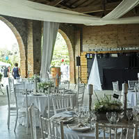 Domaine de Poussignan