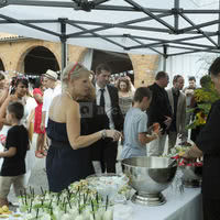 Domaine de Poussignan