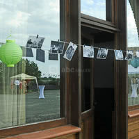 Domaine de Poussignan