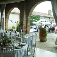 Domaine de Poussignan