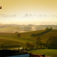 Domaine de Poussignan