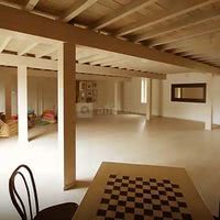 Domaine de Poussignan
