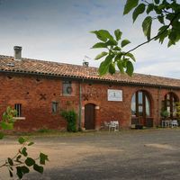 Domaine de Poussignan