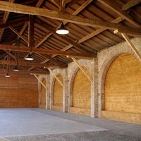 Domaine de Poussignan