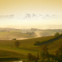 Domaine de Poussignan