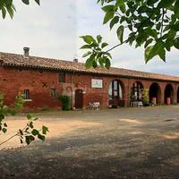 Domaine de Poussignan