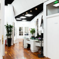 Espace George V