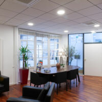 Espace George V