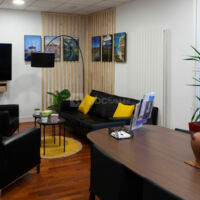 Espace George V