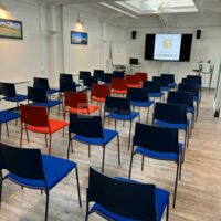 Espace George V