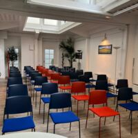 Espace George V