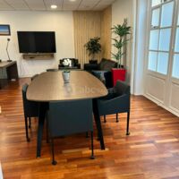 Espace George V
