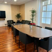 Espace George V