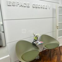 Espace George V