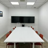 Espace George V