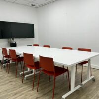Espace George V