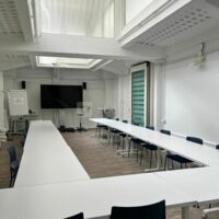 Espace George V