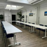 Espace George V