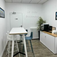 Espace George V