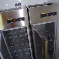 Salle d'Activités Nelson Mandela