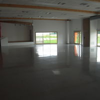 Salle d'Activités Nelson Mandela