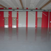 Salle
