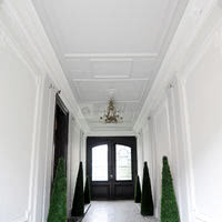 Les Salons du Prieure