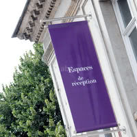 Les Salons du Prieure