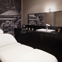 Massages
