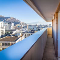 Hipark Marseille