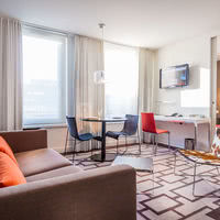 Hipark Marseille