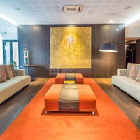 Hipark Marseille