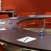 Salle séminaire