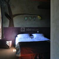 La chambre murier