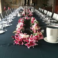 Centre de table