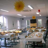 Maison Familiale Rurale de Puyloubier