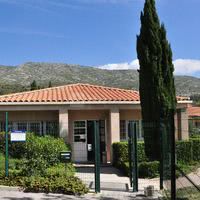 Maison Familiale Rurale de Puyloubier