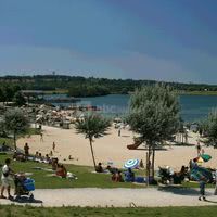 Parc de loisirs de torcy 77 seine et marne