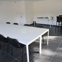 Salles de Réunion l'Impressionniste