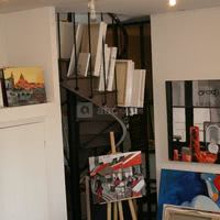 Esprit d'Atelier