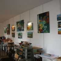 Esprit d'Atelier