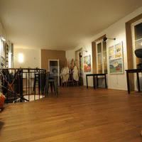 Esprit d'Atelier