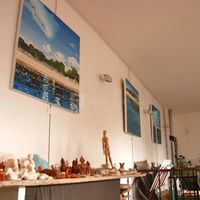 Esprit d'Atelier
