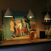 Esprit d'Atelier
