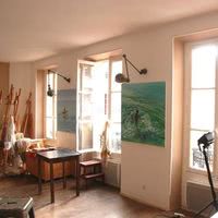 Esprit d'Atelier