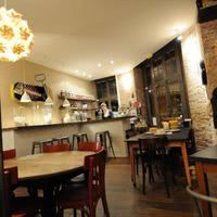 Esprit d'Atelier