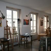 Esprit d'Atelier
