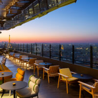 Skybar